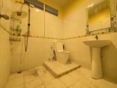 ขายถูก ต่ำกว่าประเมิน บ้านเดี่ยว ชั้นเดียว 106 ตร.ว ลำลูกกา คลอง7 ใกล้วงแหวนกาญจนาและทางด่วนจตุโชติ หลังที่ว่าการอำเภอลำลูกกา-202408021731241722594684925.jpg