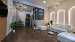 NTG123 ขาย ทาวน์โฮม 3 ชั้น Renovateใหม่ทั้งหลัง ติดถนนซอยพหลโยธิน40 ใกล้มหาวิทยาลัยเกษตรศาสตร์ 350 เมตร ถึง BTS มหาวิทยาลัยเกษตรศาสตร์-202408022256521722614212613.jpg