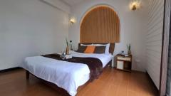 NTG123 ขาย ทาวน์โฮม 3 ชั้น Renovateใหม่ทั้งหลัง ติดถนนซอยพหลโยธิน40 ใกล้มหาวิทยาลัยเกษตรศาสตร์ 350 เมตร ถึง BTS มหาวิทยาลัยเกษตรศาสตร์-202408022256571722614217910.jpg