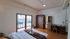 NTG123 ขาย ทาวน์โฮม 3 ชั้น Renovateใหม่ทั้งหลัง ติดถนนซอยพหลโยธิน40 ใกล้มหาวิทยาลัยเกษตรศาสตร์ 350 เมตร ถึง BTS มหาวิทยาลัยเกษตรศาสตร์-202408022256581722614218764.jpg