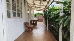 ขาย บ้านเดี่ยว บ้านขายถูก ทำเลดีเดินทางสะดวก ชลลดา รามอินทรา 240 ตรม 72 ตรว-202408040109011722708541025.jpg