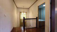 ขาย บ้านเดี่ยว บ้านขายถูก ทำเลดีเดินทางสะดวก ชลลดา รามอินทรา 240 ตรม 72 ตรว-202408040109031722708543732.jpg