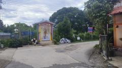ขาย ที่ดิน ที่ดินราคาถูก ในพื้นที่ชุมชน - 19 ไร่ 1 งาน 97.5 ตรว-202408040136071722710167493.jpg