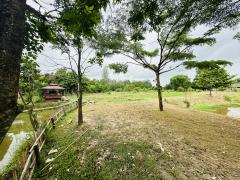 ขายถูก! ที่ดินพร้อมบ้านเรือนไทย หลังใหญ่   เนื้อที่รวม 7-3-70 ไร่ ต.หมอนนาง อ.พนัสนิคม จ.ชลบุรี -202408050514151722809655859.jpeg