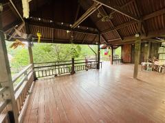 ขายถูก! ที่ดินพร้อมบ้านเรือนไทย หลังใหญ่   เนื้อที่รวม 7-3-70 ไร่ ต.หมอนนาง อ.พนัสนิคม จ.ชลบุรี -202408050514171722809657463.jpeg