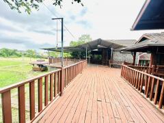 ขายถูก! ที่ดินพร้อมบ้านเรือนไทย หลังใหญ่   เนื้อที่รวม 7-3-70 ไร่ ต.หมอนนาง อ.พนัสนิคม จ.ชลบุรี -202408050514221722809662866.jpeg