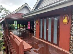 ขายถูก! ที่ดินพร้อมบ้านเรือนไทย หลังใหญ่   เนื้อที่รวม 7-3-70 ไร่ ต.หมอนนาง อ.พนัสนิคม จ.ชลบุรี -202408050514251722809665738.jpeg