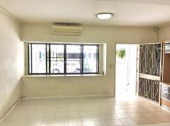 ให้เช่า ทาวเฮ้าส์ 3 ชั้น หมู่บ้านกลางเมือง  (N.1220)-202408050951321722826292011.jpg