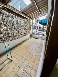 ให้เช่า ทาวเฮ้าส์ 3 ชั้น หมู่บ้านกลางเมือง  (N.1220)-202408050951381722826298911.jpg