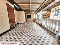 หอพัก หมู่บ้านบัวทอง นนทบุรี-202408051323581722839038936.jpg