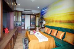 ขายด่วน ! ศุภาลัย ไลท์ รัชดาฯ-นราธิวาส-สาทร ชั้น 23 ขนาด 92.84ตร.ม.-202408051549381722847778058.jpg