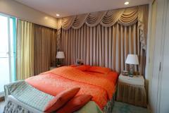 ขายด่วน ! ศุภาลัย ไลท์ รัชดาฯ-นราธิวาส-สาทร ชั้น 23 ขนาด 92.84ตร.ม.-202408051549411722847781856.jpg