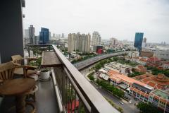 ขายด่วน ! ศุภาลัย ไลท์ รัชดาฯ-นราธิวาส-สาทร ชั้น 23 ขนาด 92.84ตร.ม.-202408051549451722847785856.jpg