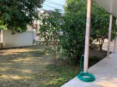 เจ้าของขายเอง บ้านสวยหลังริม 102.6 ตร.ว. พร้อมสวนส่วนตัวขนาดใหญ่-202408060952111722912731362.jpg