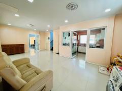 เจ้าของขายเอง บ้านสวยหลังริม 102.6 ตร.ว. พร้อมสวนส่วนตัวขนาดใหญ่-202408060952251722912745489.jpg