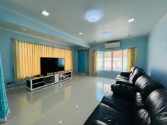 เจ้าของขายเอง บ้านสวยหลังริม 102.6 ตร.ว. พร้อมสวนส่วนตัวขนาดใหญ่-202408060952301722912750840.jpg