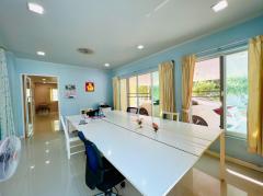 เจ้าของขายเอง บ้านสวยหลังริม 102.6 ตร.ว. พร้อมสวนส่วนตัวขนาดใหญ่-202408060952361722912756507.jpg