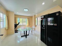 เจ้าของขายเอง บ้านสวยหลังริม 102.6 ตร.ว. พร้อมสวนส่วนตัวขนาดใหญ่-202408060952501722912770751.jpg