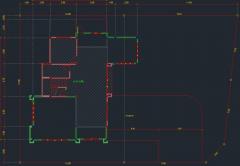 เจ้าของขายเอง บ้านสวยหลังริม 102.6 ตร.ว. พร้อมสวนส่วนตัวขนาดใหญ่-202408060953461722912826974.jpg