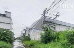 ขายที่ดิน สายไหม ลำลูกกา สุขาภิบาล5 กรุงเทพ 50 ตร.ว.-202408061058281722916708620.jpg