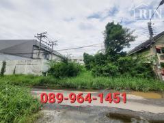 ขายที่ดิน สายไหม ลำลูกกา สุขาภิบาล5 กรุงเทพ 50 ตร.ว.-202408061058301722916710036.jpg