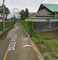 ขายที่ดิน สายไหม ลำลูกกา สุขาภิบาล5 กรุงเทพ 100 ตร.ว.-202408061110521722917452115.jpg