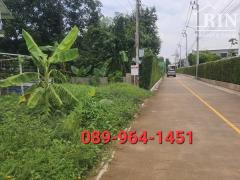 ขายที่ดิน สายไหม ลำลูกกา สุขาภิบาล5 กรุงเทพ 100 ตร.ว.-202408061110521722917452806.jpg