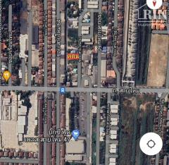 ขายที่ดิน สายไหม ลำลูกกา สุขาภิบาล5 กรุงเทพ 100 ตร.ว.-202408061110531722917453505.jpg