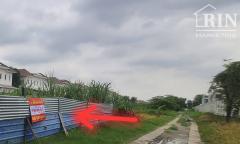 ขายที่ดิน สายไหม ลำลูกกา สุขาภิบาล5 กรุงเทพ 91.8 ตร.ว.-202408061124561722918296472.jpg