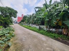 ขายที่ดิน สายไหม ลำลูกกา สุขาภิบาล5 กรุงเทพ 88.5 ตร.ว -202408061141371722919297608.jpg