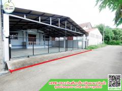 บ้านเดี่ยว มือ2(รีโนเวทแล้วทั้งหลัง) ชุมชนบ้านดงตะขบ ใกล้ตัวเมืองอุตรดิตถ์-202408061407331722928053225.jpg