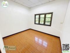 บ้านเดี่ยว 1ชั้น 3ห้องนอน 2ห้องน้ำ(รีโนเวทแล้ว) หมู่บ้านรัตนา ใกล้ตัวเมืองอุตรดิตถ์ พร้อมเข้าอยู่ -202408061411441722928304195.jpg