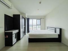 ขายถูกที่สุด ห้องสวยมาก!! Aspire สุขุมวิท 48 39ตรม. 1นอน 1 น้ำ พร้อมเข้าอยู่ วิวดี-202408062242271722958947040.jpg