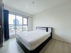 ขายถูกที่สุด ห้องสวยมาก!! Aspire สุขุมวิท 48 39ตรม. 1นอน 1 น้ำ พร้อมเข้าอยู่ วิวดี-202408062242271722958947800.jpg