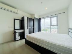 ขายถูกที่สุด ห้องสวยมาก!! Aspire สุขุมวิท 48 39ตรม. 1นอน 1 น้ำ พร้อมเข้าอยู่ วิวดี-202408062242291722958949295.jpg