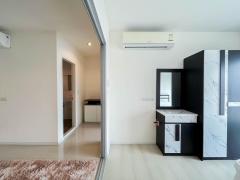 ขายถูกที่สุด ห้องสวยมาก!! Aspire สุขุมวิท 48 39ตรม. 1นอน 1 น้ำ พร้อมเข้าอยู่ วิวดี-202408062242301722958950047.jpg