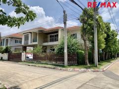 ขายบ้าน พระราม2 บุราสิริ ท่าข้าม หลังมุม ทำใหม่ทั้งหลัง-202408071211271723007487344.jpg