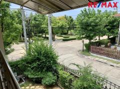 ขายบ้าน พระราม2 บุราสิริ ท่าข้าม หลังมุม ทำใหม่ทั้งหลัง-202408071211281723007488054.jpg