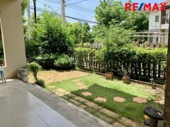 ขายบ้าน พระราม2 บุราสิริ ท่าข้าม หลังมุม ทำใหม่ทั้งหลัง-202408071211281723007488761.jpg