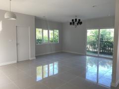 ขายบ้าน พระราม2 บุราสิริ ท่าข้าม หลังมุม ทำใหม่ทั้งหลัง-202408071211291723007489522.jpg