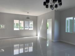 ขายบ้าน พระราม2 บุราสิริ ท่าข้าม หลังมุม ทำใหม่ทั้งหลัง-202408071211301723007490295.jpg