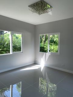 ขายบ้าน พระราม2 บุราสิริ ท่าข้าม หลังมุม ทำใหม่ทั้งหลัง-202408071211311723007491081.jpg