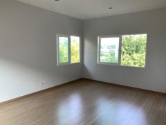 ขายบ้าน พระราม2 บุราสิริ ท่าข้าม หลังมุม ทำใหม่ทั้งหลัง-202408071211311723007491872.jpg