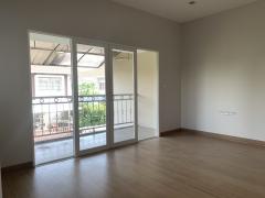 ขายบ้าน พระราม2 บุราสิริ ท่าข้าม หลังมุม ทำใหม่ทั้งหลัง-202408071211321723007492694.jpg