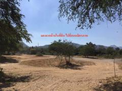 ขายที่ดินปากช่อง 43 ไร่ (หรือแบ่งขายได้ 21 ไร่) ราคาถูกมาก หน้ากว้างติดถนนมิตรภาพ 220 เมตร กลางดง ปากช่อง นครราชสีมา-202408071413031723014783826.jpg