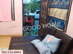 บ้านเดี่ยว บ้านเอื้ออาทร รังสิตคลอง 10/2 ธัญบุรี ปทุมธานี-202408071728411723026521433.jpg