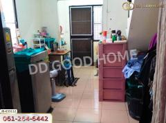 บ้านเดี่ยว บ้านเอื้ออาทร รังสิตคลอง 10/2 ธัญบุรี ปทุมธานี-202408071728441723026524135.jpg