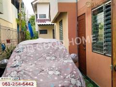 บ้านเดี่ยว บ้านเอื้ออาทร รังสิตคลอง 10/2 ธัญบุรี ปทุมธานี-202408071728441723026524907.jpg