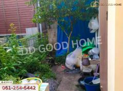 บ้านเดี่ยว บ้านเอื้ออาทร รังสิตคลอง 10/2 ธัญบุรี ปทุมธานี-202408071728451723026525694.jpg