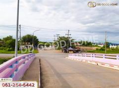 บ้านเดี่ยว บ้านเอื้ออาทร รังสิตคลอง 10/2 ธัญบุรี ปทุมธานี-202408071728461723026526476.jpg